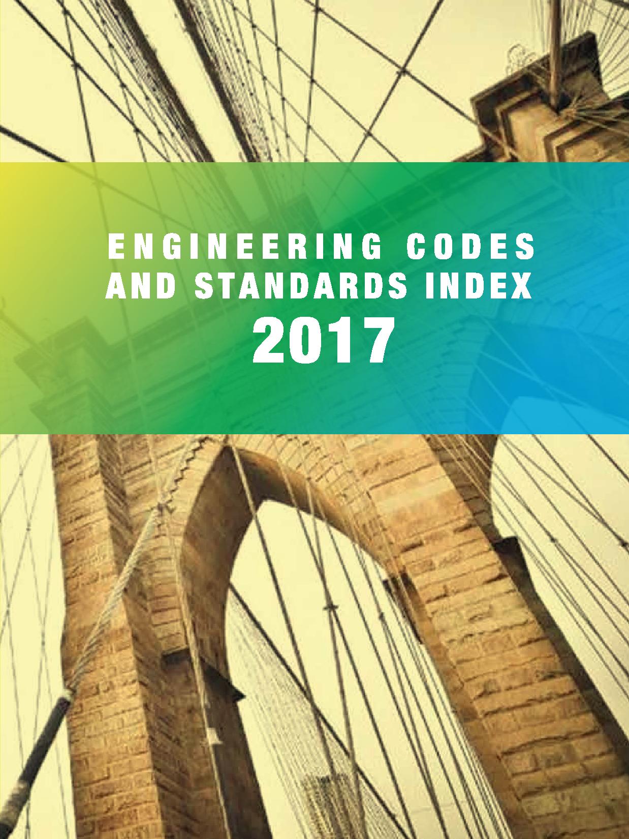 CodesIndex2017