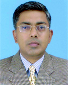 DR. ENGR. MOHAMMAD IQBAL