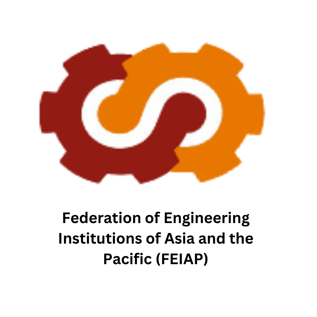 FEIAP logo