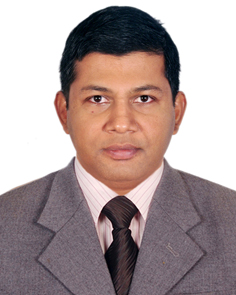 ENGR. MOHAMMAD SOHEL