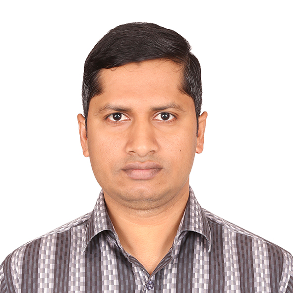 MD. MATIUR RAHMAN