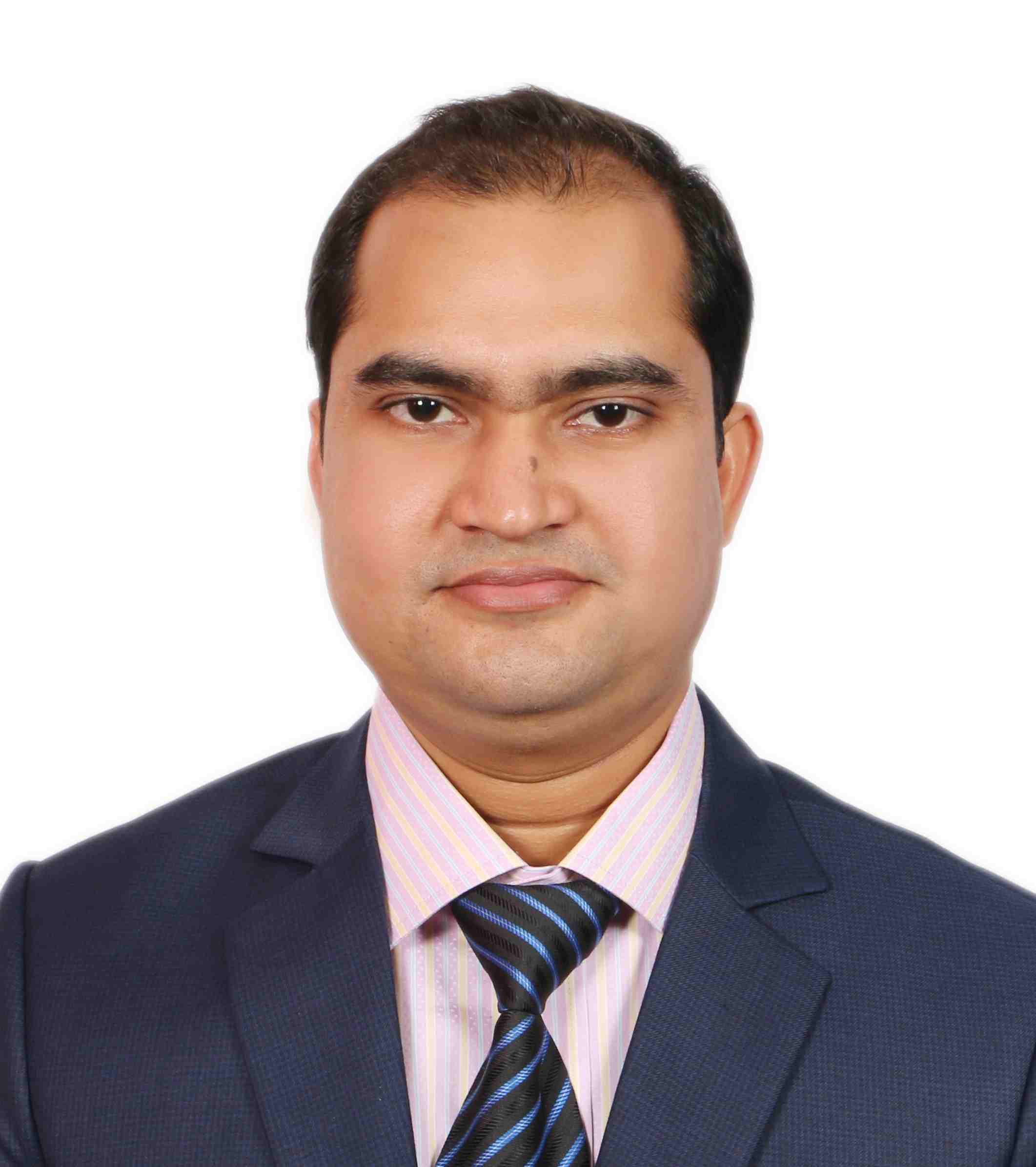 IEB :: The Institution of Engineers, Bangladesh