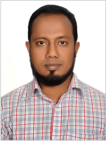 ENGR. NOOR MOHAMMOD