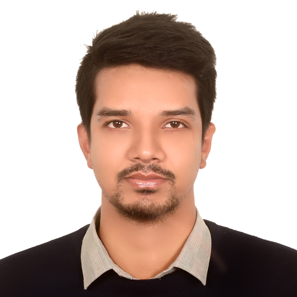 ENGR. MD ARAFAT AHMED SHAFPLE