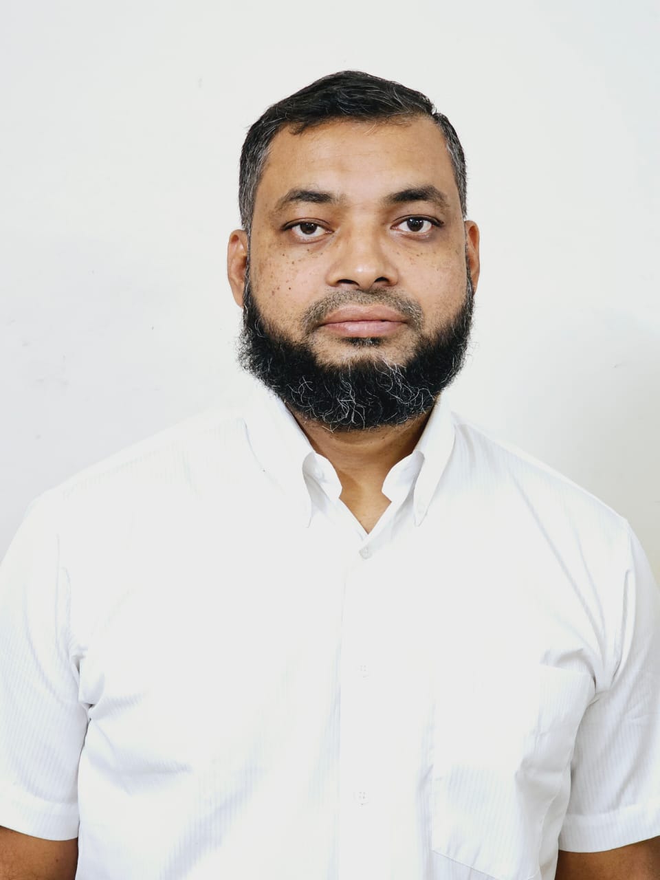 ENGR. MOHAMMAD MAYEEN UDDIN
