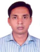 ENGR. MOFAZZAL HOSSAIN