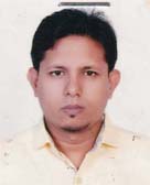 ENGR. MD. ATIQUL ISLAM