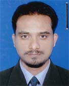 ENGR. MD. NAHIDUL ISLAM