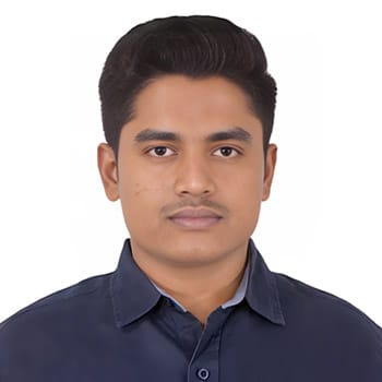 ENGR. MD. MUKTADIR BILLAH