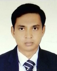 ENGR. MOFAZZAL HOSSAIN