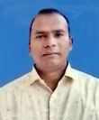 ENGR. MD. HAZRAT ALI