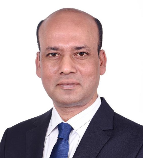 MD. ABDUL MOMIN TALUKDAR