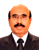 ENGR. MD. KABIR AHMED BHUIYAN