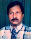 ENGR. MD. MOSTAFIZUR RAHMAN