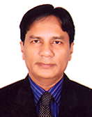 ENGR. PRABIR KUMAR SEN