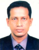 ENGR. MOHAMMAD NASIR UDDIN