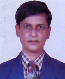 ENGR. MOTAHAR HOSSAIN