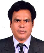 DR. ENGR. M. M. SIDDIQUE, PEng.