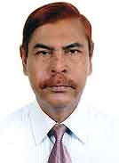 ENGR. GOLAM MOWLA