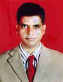 WING. CDR. ENGR. SADE UDDIN AHMED