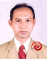 ENGR. MD. NAZRUL ISLAM MIAN