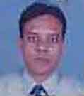 ENGR. MD. JAHANGIR ALAM