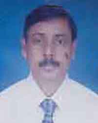 ENGR. PRONAB KUMAR SAHA