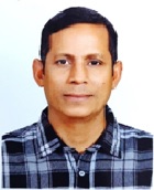 ENGR. MD. IMRAN HOSSAIN
