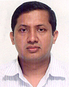 ENGR. MOHAMMAD MONIRUL MOWLA