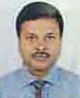 ENGR. NOOR MD. MOSTAFA KAMAL