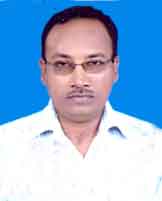 ENGR. MD. ABDUL GOFFAR