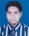 ENGR. MD. FARIDUL HASAN