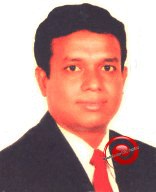 PROF. DR. ENGR. MOHAMMAD MAHFUZUL ISLAM, PENG