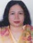 DR. ENGR. SALMA AKHTER
