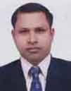 ENGR. AUDHIR CHANDRA MAJUMDER