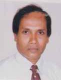 ENGR. MD. DELOWAR HOSSAIN MAZUMDER