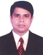 ENGR. MD. AYNUL KABIR