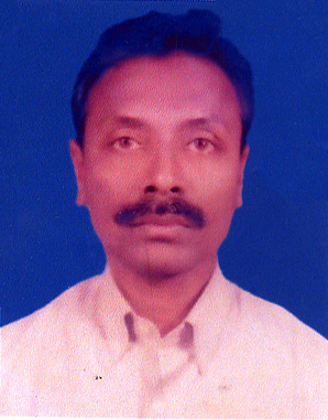 ENGR. MD. NASSAR AHMED BHUIYAN
