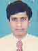 ENGR. NOOR MOHAMMAD