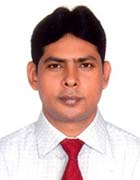 ENGR. MOHAMMAD AMINUL ISLAM
