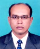 ENGR. MOHAMMED HABIB ULLAH