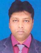 DR. ENGR. MD. ZIAUL ISLAM MAJUMDER