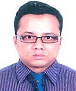 ENGR. MUHAMMAD SHAFIQUL ISLAM (KHOKA)