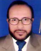 ENGR. MAHBUBUL ALAM ZAMI