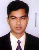 ENGR. MOHAMMAD MOZAMMEL HAQUE