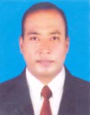 ENGR. MOHAMMAD SAYED HOSSAIN