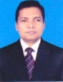 ENGR. MD. MANJURUL HOQUE