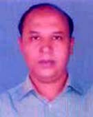 ENGR. MOHAMMAD DIDARUL ISLAM