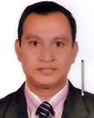 ENGR. SHAMIM RAHMAN