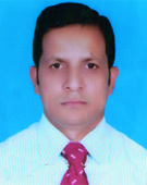 ENGR. MD. MAHBUBUL HAQUE